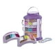 thumbnail image 3 of Super Kit para hacer pulseras, 3 of 3