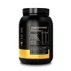 thumbnail image 2 of Creatine Monohydrate, 2 of 2