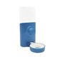 thumbnail image 2 of Bebedero Automático De Agua Para Conejos, Comedero De Agua Para Codornices, Conejos, Erizos, Azul, 2 of 3