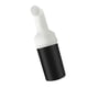 thumbnail image 5 of Botella De Arena Para Carrito De Golf, Incluye Soporte Para Coche, 5 of 5