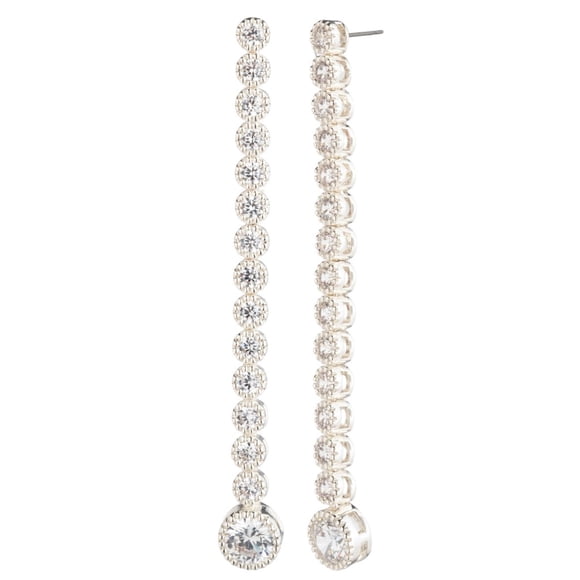 Aros Lauren 14g00883 Mujer
