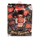 thumbnail image 1 of Bolsa regalo navidad mediana, 1 un, 1 of 8