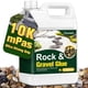 thumbnail image 1 of Adhesivo para Piedras Teexpert 1 Galón 10.000 mPa·s para Jardinería, 1 of 3