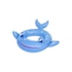 thumbnail image 2 of Flotador infantil en forma de animal Lil' Pal Surtido 1 un, 2 of 7