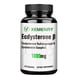thumbnail image 1 of Suplemento Ecdysterone B 120caps, 1 of 2