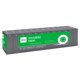 thumbnail image 2 of Cinta invisible OfficeMax 1,9 cm x 32,9 m, paquete de 12, 2 of 4
