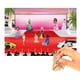 thumbnail image 3 of TOPModel Glamour Stickerworld - Crea escenas de la vida de las modelos, 3 of 3