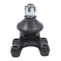 Stp - Rotula Inferior Nissan 720 2.3 1982 1986