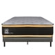 thumbnail image 1 of Cama Europea King Koppla Dual Side, 1 of 8