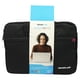 thumbnail image 4 of Funda Notebook 13 Pulgadas Elegante y Resistente Negro - PS, 4 of 4