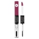thumbnail image 1 of Lápiz labial líquido Revlon ColorStay Overtime Perennial Plum, 1 of 8