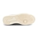thumbnail image 5 of Zapatilla Mujer North Star Hem Beige - Blanco, 5 of 5