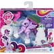 thumbnail image 1 of Mi pequeña muñeca Pony Twilight Sparkle My Little Pony My Little Pony, 1 of 2
