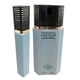 thumbnail image 3 of Perfume Ted Lapidus Lapidus Pour Homme Eau de Toilette 100 ml, 3 of 7