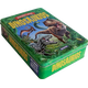 thumbnail image 1 of Descubro y juego - Dinosaurios, 1 of 6