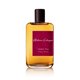 thumbnail image 1 of Perfume Atelier Cologne Ambre Nue Eau de Parfum para mujer, 200 ml, 1 of 1