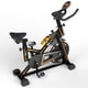 thumbnail image 3 of Spinning Ten Series X4000 - Reacondicionado, 3 of 7