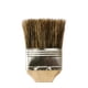 thumbnail image 2 of Brocha Isesa - Ancho 2-1/2'' - Espesor 5/8'', 2 of 2