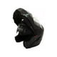 thumbnail image 1 of Casco Abatible Certificado Mica Y Gafas Tallas Xl - Ps, 1 of 3