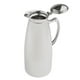 thumbnail image 2 of Termo Acero Inox 2 Lt, 2 of 3