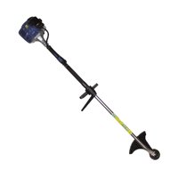 Orilladora 1 Hp 26 Cc Hyundai