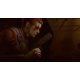 thumbnail image 4 of Videojuego 505 Games Control Edición Definitiva PS4, 4 of 9