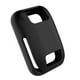 thumbnail image 2 of Funda Protectora De Silicona Para Garmin Approach G30 Golf Gps Black, 2 of 3