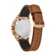 thumbnail image 3 of Reloj Citizen Hombre AW1733-09E Premium Eco-Drive, 3 of 5