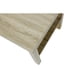 thumbnail image 4 of Mesa de Centro Axis 90x40x45 Cm Natural, 4 of 4