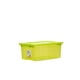 thumbnail image 3 of Caja Organizadora 15 Litros, Producto Surtido, 3 of 4