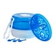 thumbnail image 3 of Esterilizador de mamaderas THI  Bebesit, 3 of 5