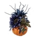 thumbnail image 2 of Simulación De Calabaza De Halloween Modelo De Calabazas Para La Casa Embrujada Del Hogar, 2 of 3