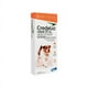 thumbnail image 1 of Credelio para perros de 5,5 a 11 Kg. 3 comprimidos, 1 of 2