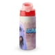 thumbnail image 1 of AbominableBotella de Agua con Tapa Pop Top de Un Toque, Acero Inoxidable, a Prueba de Fugas, para Deportes, Botella Infantil rosa 12 oz, 1 of 6