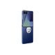 thumbnail image 5 of Carcasa transparente Galaxy Z Flip7 con anillo Transparente, 5 of 10