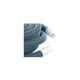 thumbnail image 2 of Manguera piscina spiral flex 15 metros  Deep Blue, 2 of 2