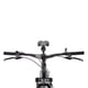 thumbnail image 3 of Bianchi Evolution 29 Sx Negro, 3 of 5