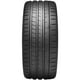 thumbnail image 2 of Neumático 235/35 ZR19 Kumho Ecsta PS91 91Y XL, 2 of 2