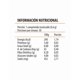 thumbnail image 2 of Probiotix Kids & Teens x 30 Comprimidos Masticables, 2 of 2