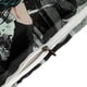 thumbnail image 4 of One-Punch Man Anime Home Bed 3-piece Set Classic Japanese Anime Polyester Wash Student Dormitory Set, 4 of 5