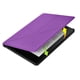 thumbnail image 2 of Funda Compatible con Kindle Paperwhite4 – GANGXUN Magnética con Soporte Plegable, Función Sueño Automático, 2 of 6