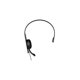 thumbnail image 4 of Auriculares Xbox Official One Chat para Xbox One, 4 of 9