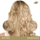 thumbnail image 5 of Aceite Capilar Dove Óleo + Serum Bifásico Bond Repair, 110 ml, 5 of 8