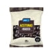 thumbnail image 1 of Aceitunas Huasco, Drenado 200 g - Neto 340 g, 1 of 2