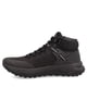 thumbnail image 2 of Botín Hombre Weinbrenner Vanguard Imperial Negro, 2 of 9