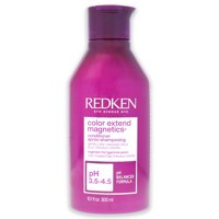 Redken - Acondicionador Magnético Color Extend-Np De Para - Acondicionador De 10,1 Oz