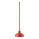 thumbnail image 2 of Desatascador LDR Industries de 40,64 cm, mango de 12,7 cm, taza, 2 of 2