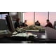 thumbnail image 4 of Videojuego Rockstar Games GTA 5 Premium PS4, 4 of 7