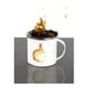 thumbnail image 2 of Taza Enlozada El Principito - Sabiduría y Magia, 2 of 4