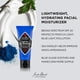 thumbnail image 2 of Hidratante Jack Black Double Duty SPF 20 44 ml para hombre, 2 of 2